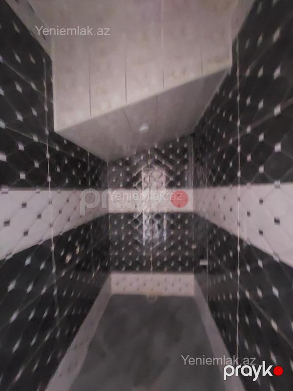 Satılır 3 otaqlı Həyət evi / Villa, 100 m², Masazır — Ev, villa, Abşeron (6)
