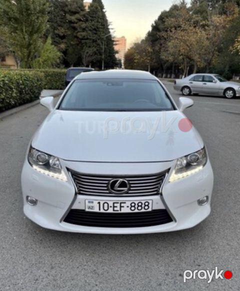 Avtomobil qeydiyyat nişanı - 10-EF-888 — Bakı