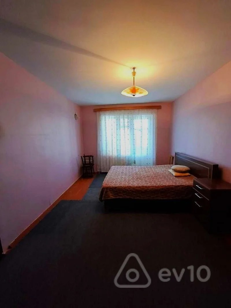 3 otaqlı mənzil, 85 m², Abbas Mirzə Şərifzadə küç — Mənzil, Bakı (4)
