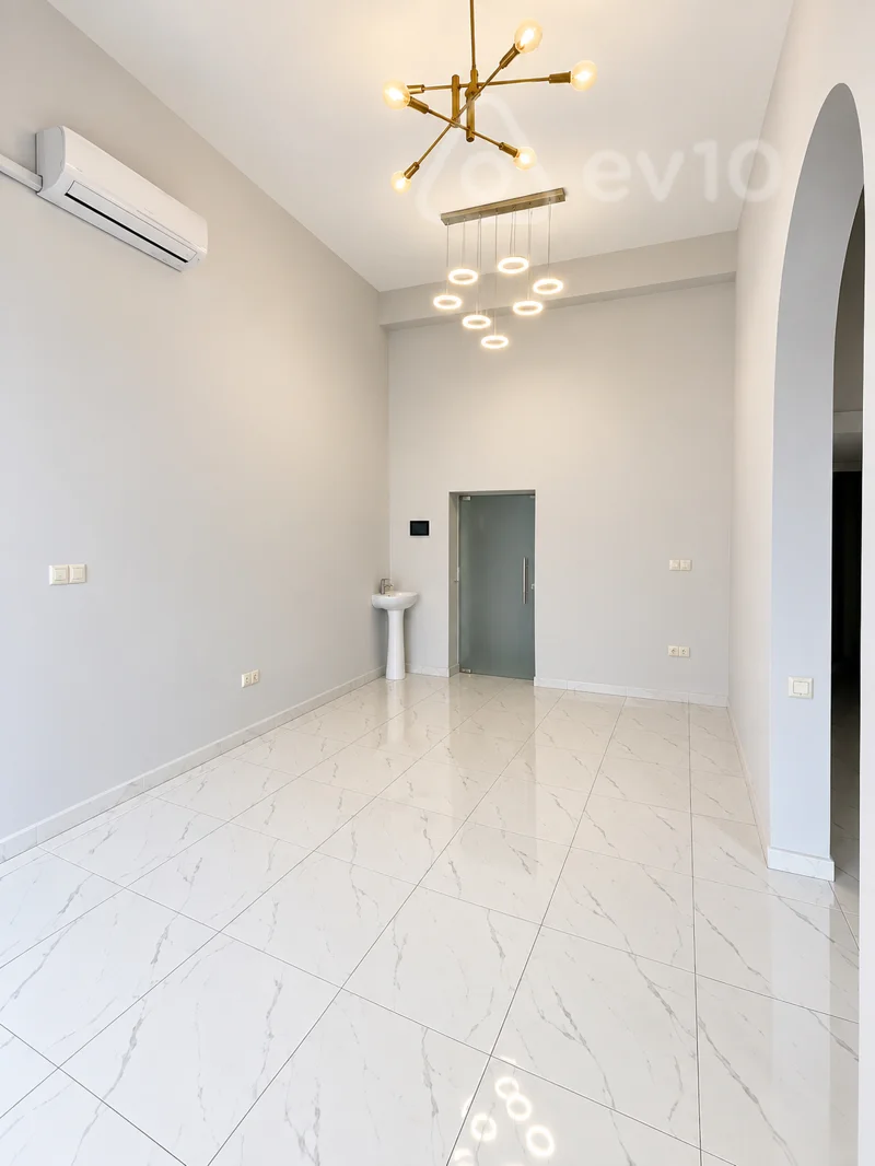 Obyekt, 600 m², Reçelli — Əmlak, Bakı (3)