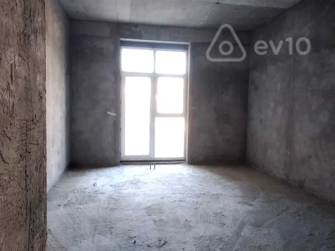 390000 otaqlı mənzil, 83 m², Merkezi Park kucesi — Mənzil, Bakı (6)