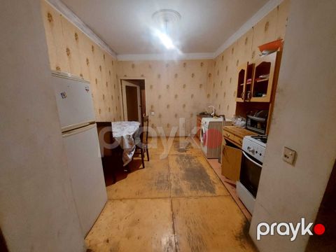 İcarəyə verilir 2 otaqlı köhnə tikili 120 m² — Bakı