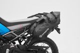 Moto çanta CFMoto 450 MT, qara — Товары