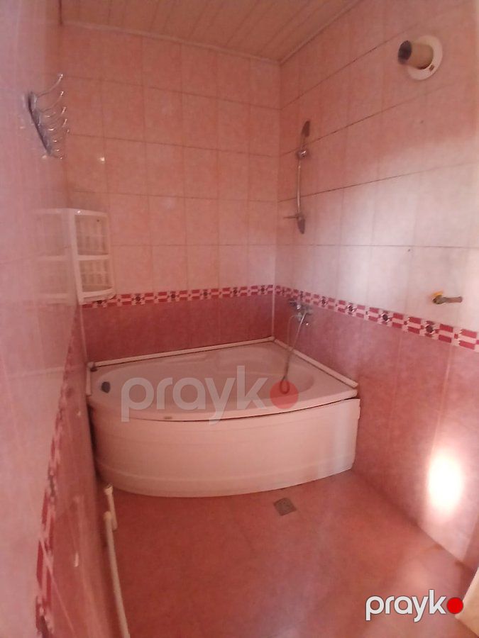 Bağ evi, 100 m², Bakı — Ev, villa, Bakı (3)