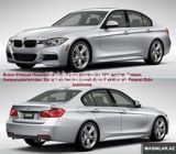 Alman, yapon, koreya, amerikan Avtomobil ehtiyat hisseleri — Autohome — Spare Parts — Other