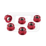 Bərkitmə Pro-Bolt SPN10DR — Goods