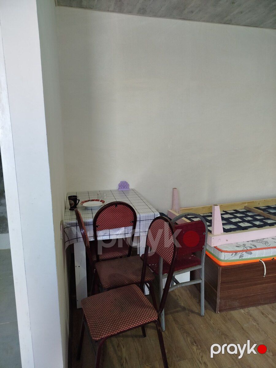 Həyət evi kirayə verilir, Masazır qəs — Ev, villa, Bakı (4)