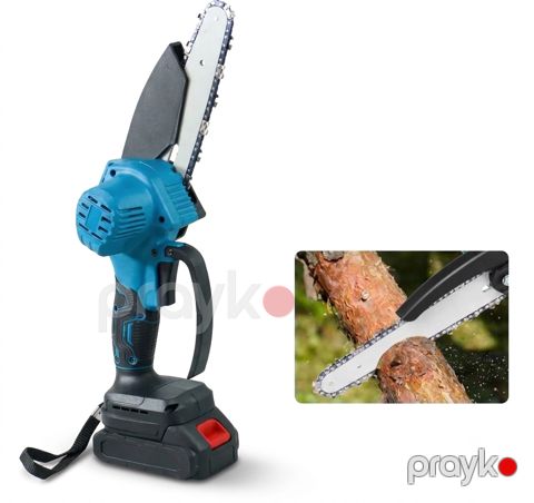 Elektrik mişarı 2628973, 24 Vt — Bakı