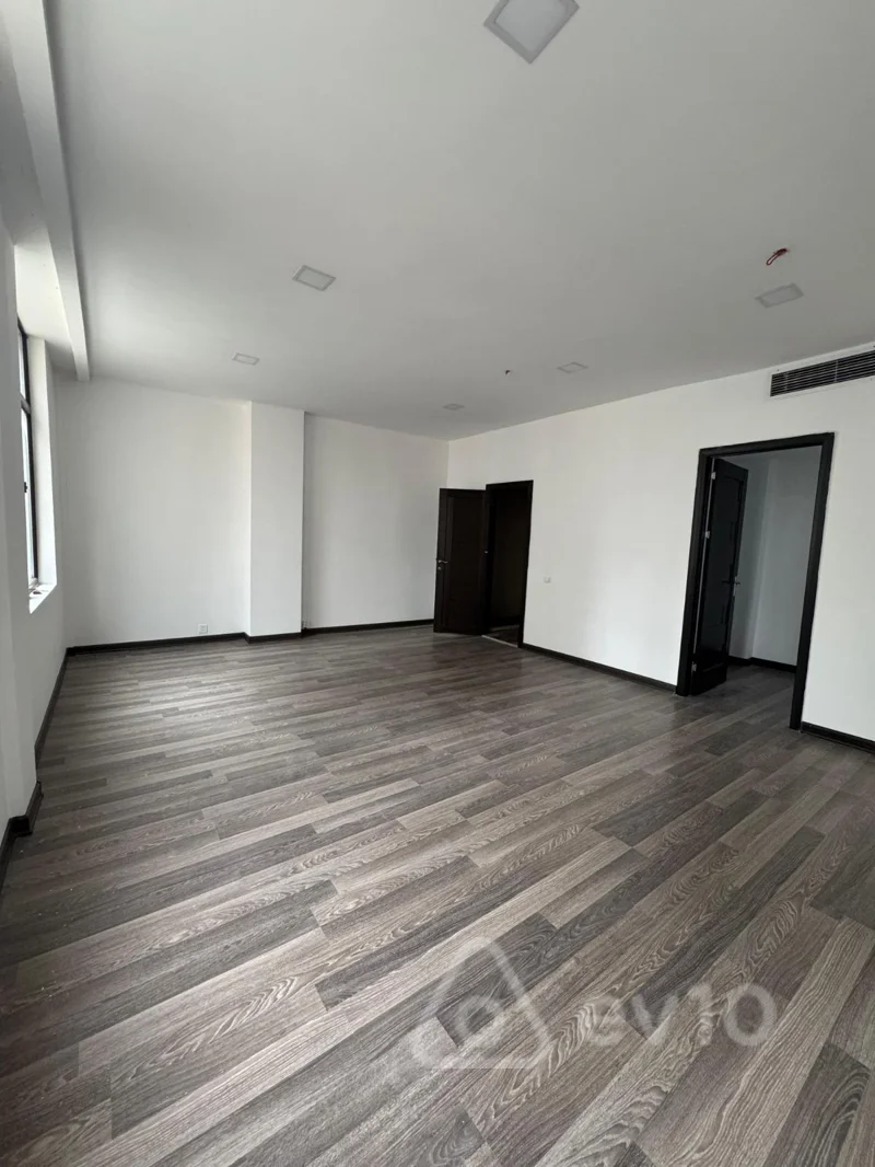 Ofis, 530 m², Rəşid Behbudov küçəsi, Xarici Diller Universitetinin yani — kirayə — Bakı
