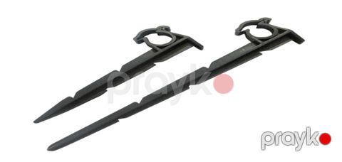 Damcı şlanqı üçün ayaq, 16SM, çəkic başlıqlı - ONUR_PLAS_Z42115 — Bakı