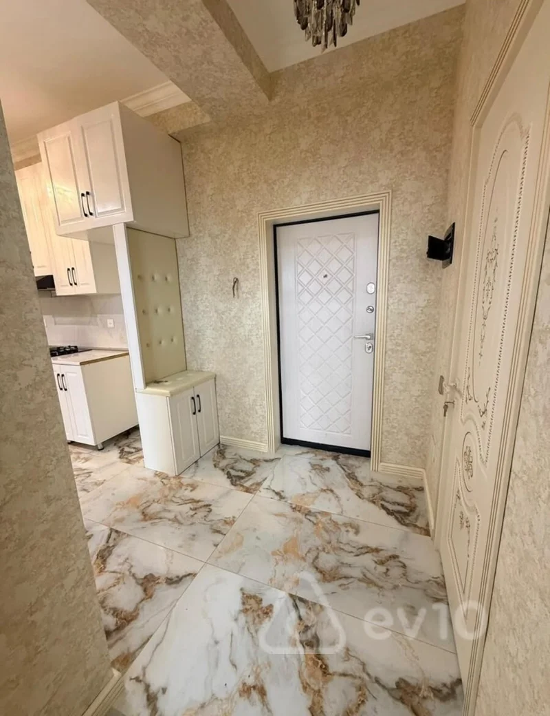 2 otaqlı mənzil, 85 m², Xudu Məmmədov k. — kirayə — Mənzil, Bakı (4)