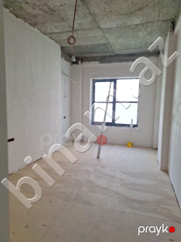 4 otaqlı Yeni tikili, Satış, Bakı, Nəsimi, 28 may — Mənzil, Bakı (3)