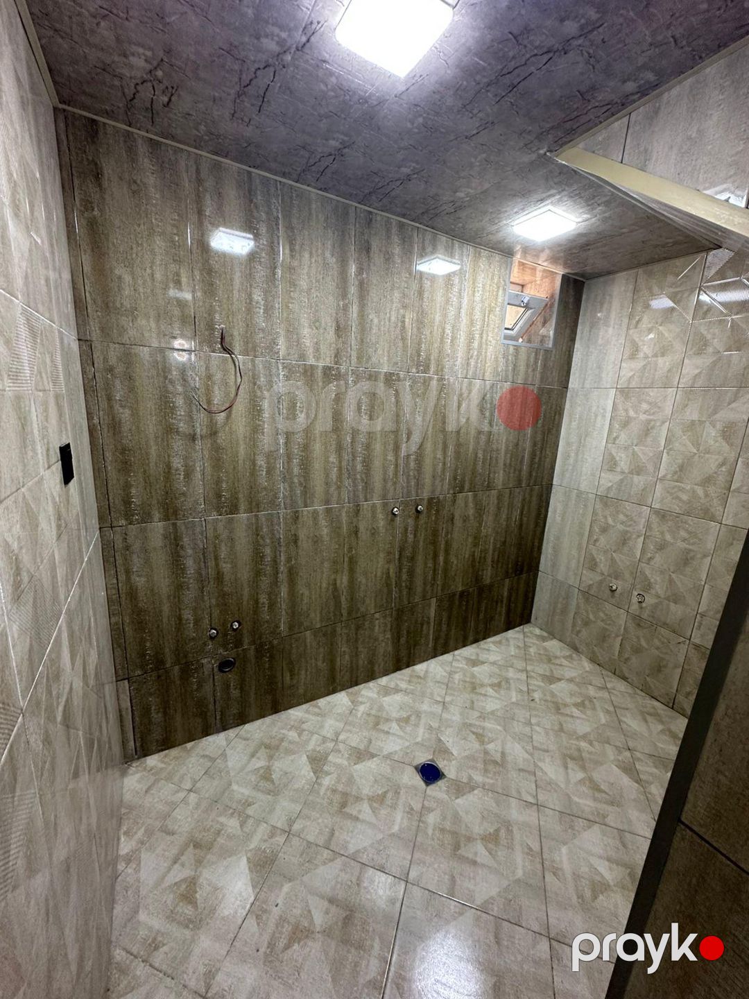 4 otaqlı ev, 150 m², Şakir Şikarov küç — Ev, villa, Bakı (7)