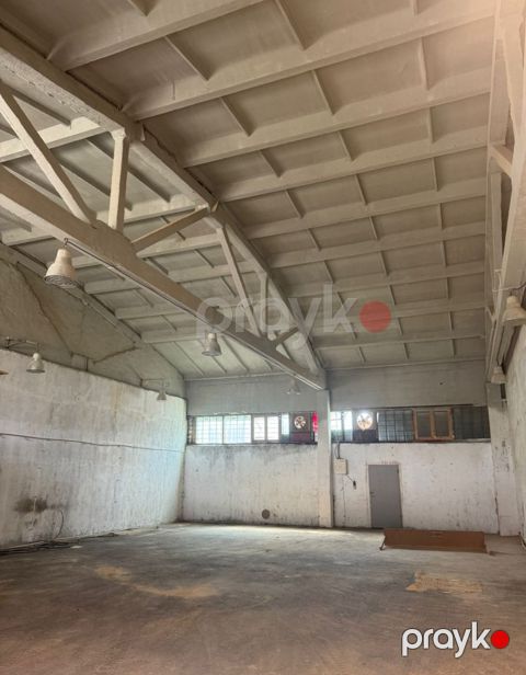 İcarəyə verilir obyekt 200 m² — Bakı