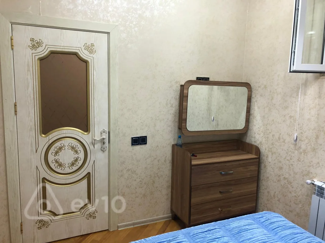 2 otaqlı mənzil, 48 m², Şərifzadə — kirayə — Mənzil, Bakı (5)