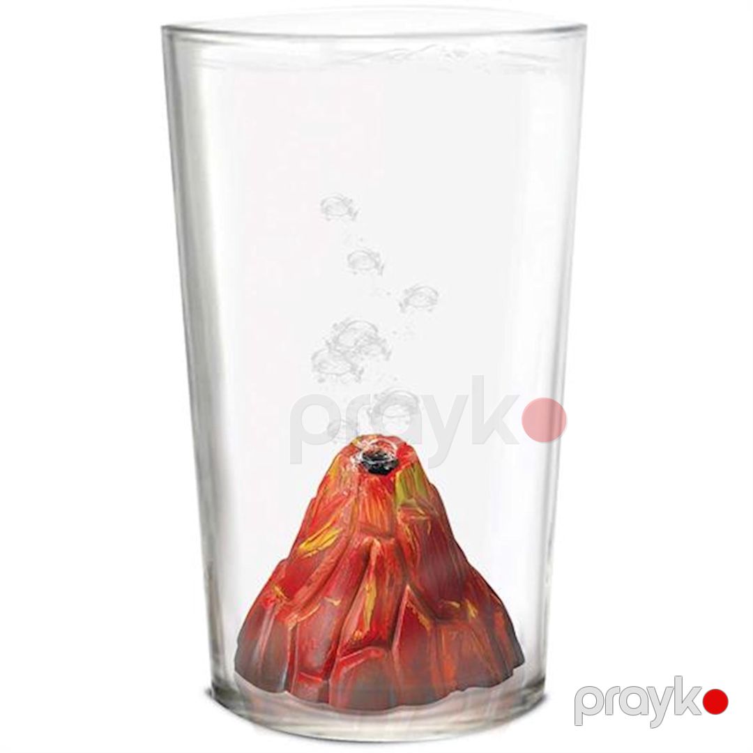 Tədqiqat dəsti KidzLabs 4M Pocket Volcano 00-03218 — Mallar, Bakı (2)