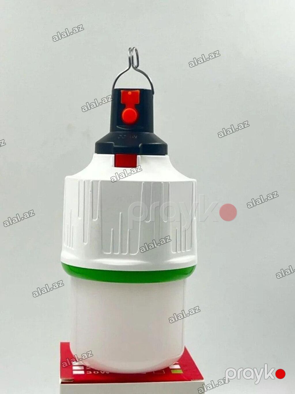 Fənər asma 3*800 30w 006 /20w 004 Eviniz, ofisiniz, mağaza və digər — Təmir və inşaat, Bakı (2)