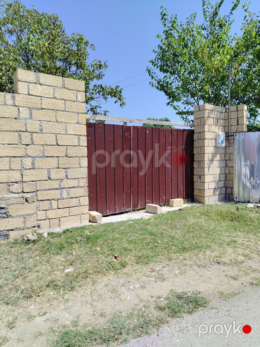 3 sot torpaq sahəsi, Qəbələ r — Torpaq, Qəbələ (4)