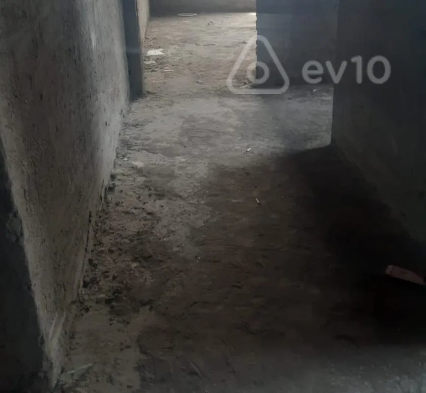 2 otaqlı mənzil, 75 m², Xırdalan şəhəri Bakı-Sumqayıt Şossesi Tac MTK yaşayış kompleksi — Mənzil, Xırdalan (8)