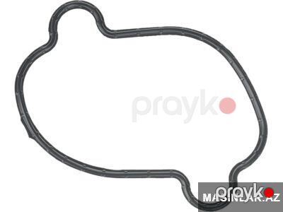 Hyundai Kia Tnvd Nasosun Salniki — Bakı