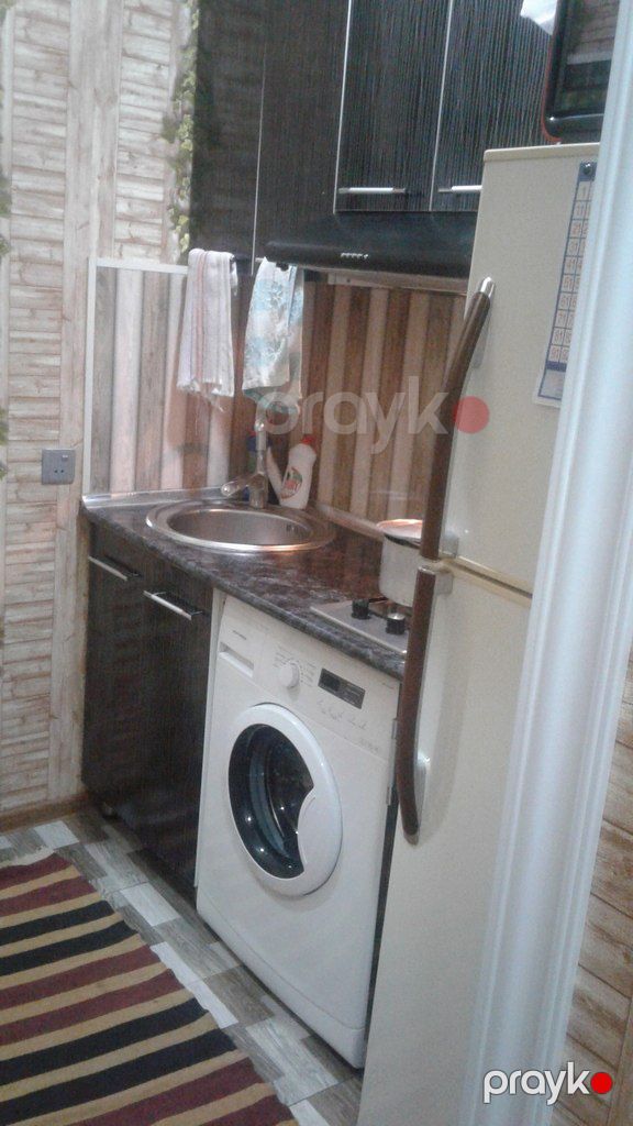 Həyət evi, 20-ci sahə qəs — Ev, villa, Bakı (2)