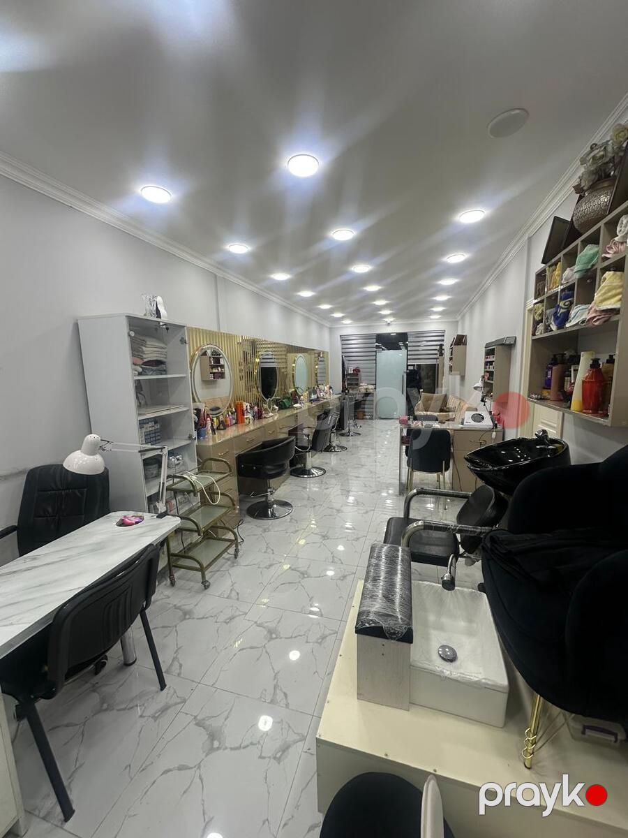 Satılır obyekt 60 m² — Əmlak, Bakı (2)