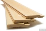 Sauna taxtası, sauna materiyalları — Sauna tikintisi