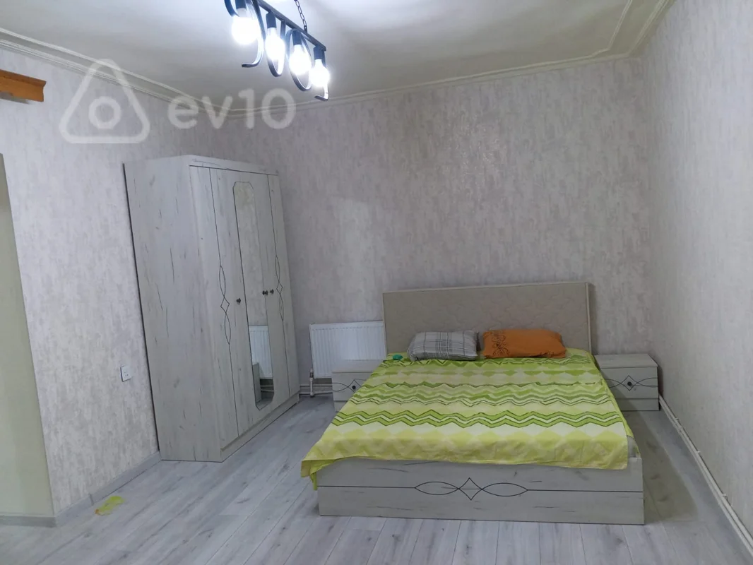 1 otaqlı mənzil, 17 m², Sahil — kirayə — Bakı