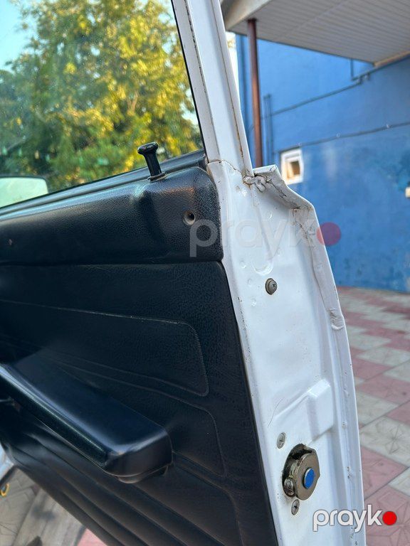 Lada (VAZ) 2107, 1.6 L, 2011 il, 122 234 km — Avtomobillər, Masallı (12)