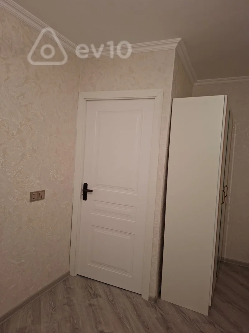 2 otaqlı mənzil, 60 m², Neftciler — kirayə — Mənzil, Bakı (3)