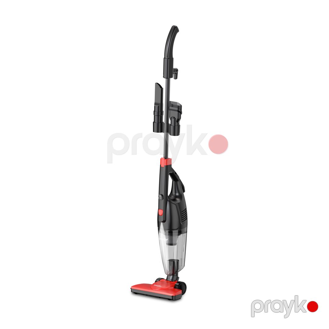 Sonifer SF-2266 Portativ Əl və Dik Tozsoran – 1000W Güclü Sovurma — Tozsoran, Bakı (2)