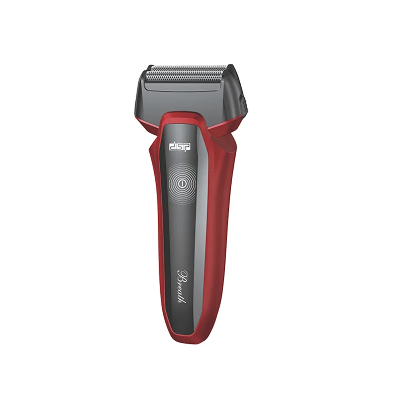 Elektrik ülgüc DSP 60084 — Bakı