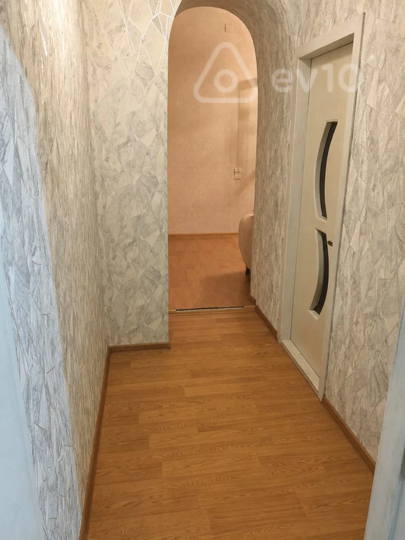 3 otaqlı mənzil, 120 m², Sebail rayonu — kirayə — Mənzil, Bakı (4)