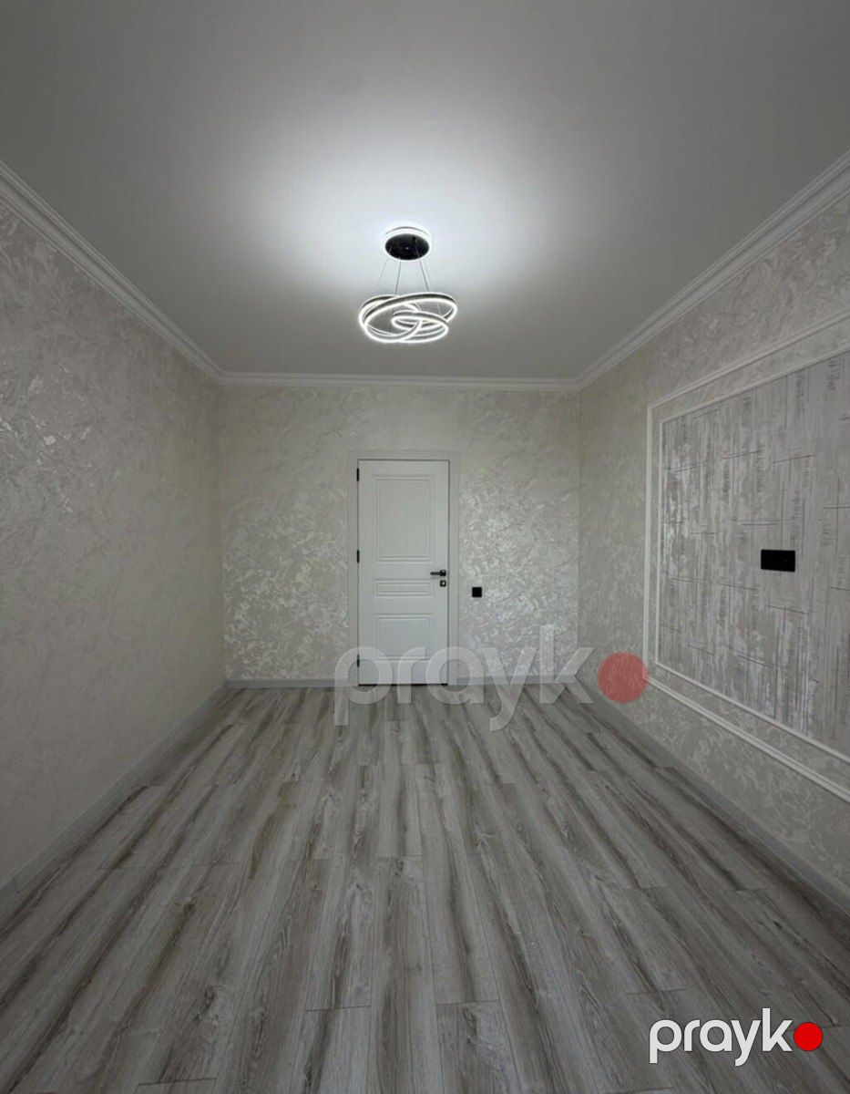Satılır 3 otaqlı köhnə tikili 85 m² — Mənzil, Bakı (6)