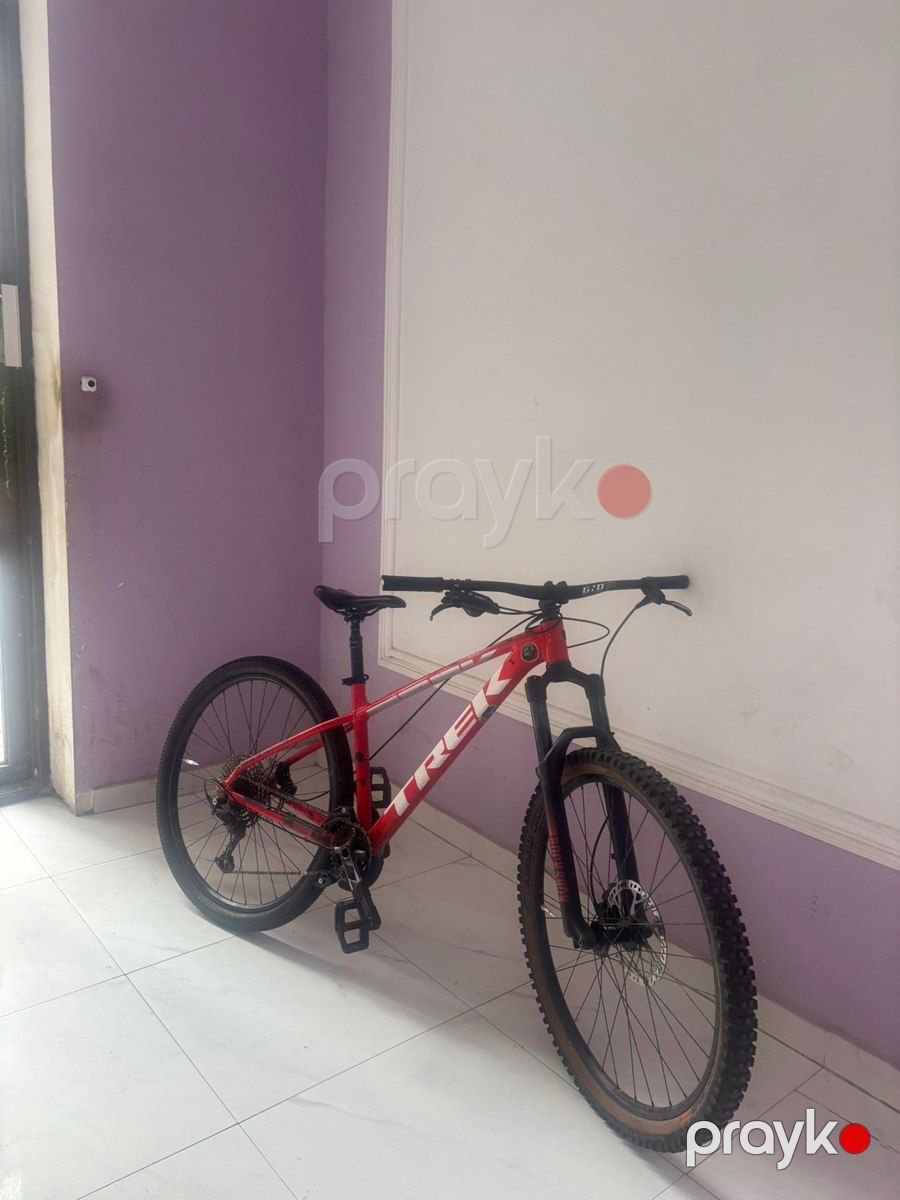 Velosiped — Velosipedlər, Bakı (8)