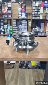 Captiva 2.0 2.4 Qabaq Stupitça — Megauto