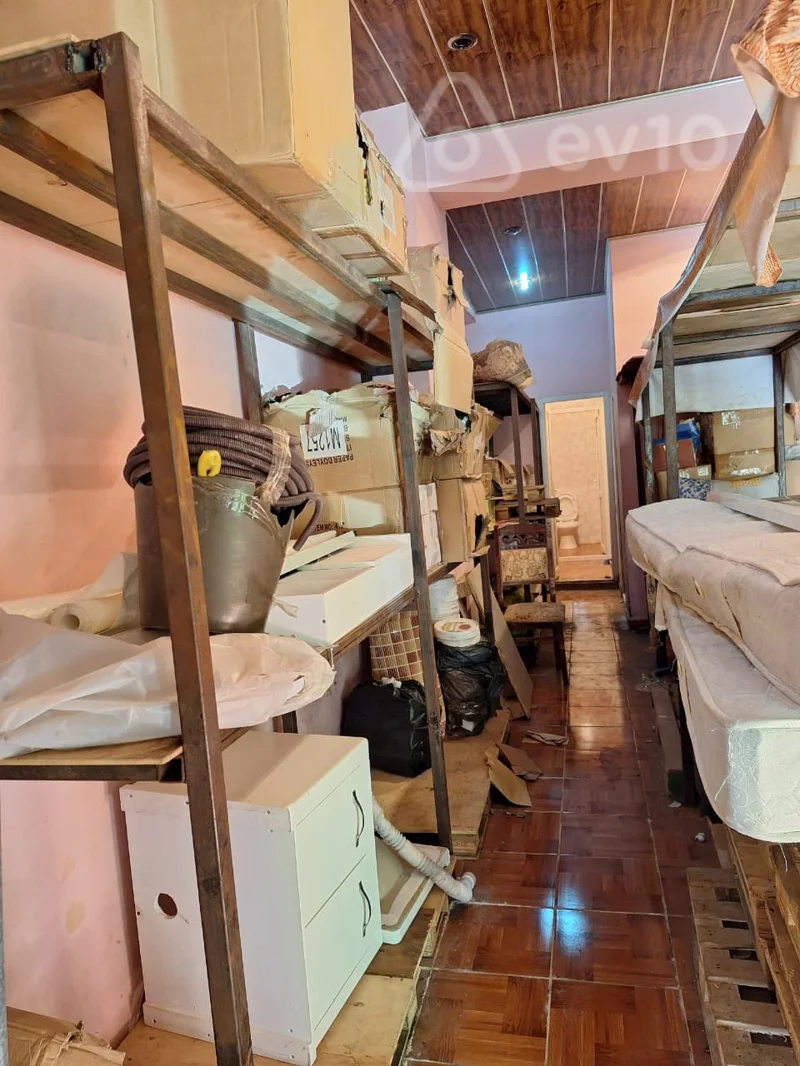 Obyekt, 64 m², 220 nömrəli məktəbə yaxınlığı — kirayə — Əmlak, Bakı (7)