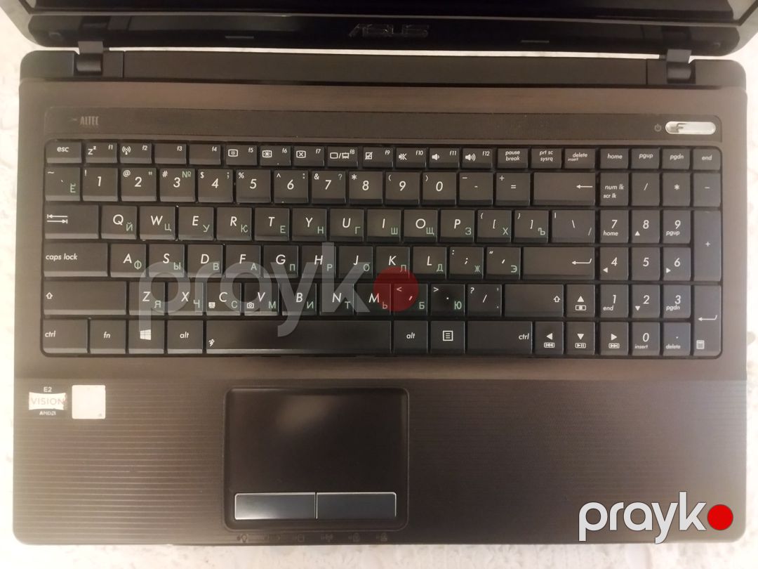 Noutbuk Asus — Noutbuklar, Bakı (7)