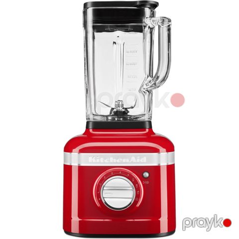 Blender KitchenAid 5KSB4026ECA — Bakı