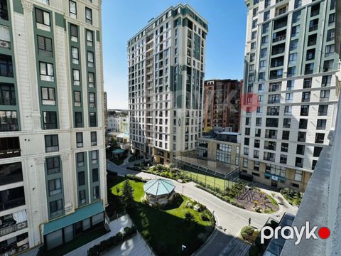 Satılır 4 otaqlı yeni tikili 183 m²