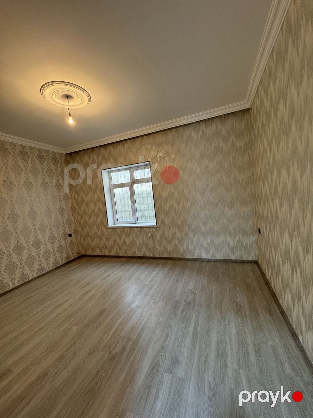Həyət evi, Sumqayıt ş — Ev, villa, Sumqayıt (5)