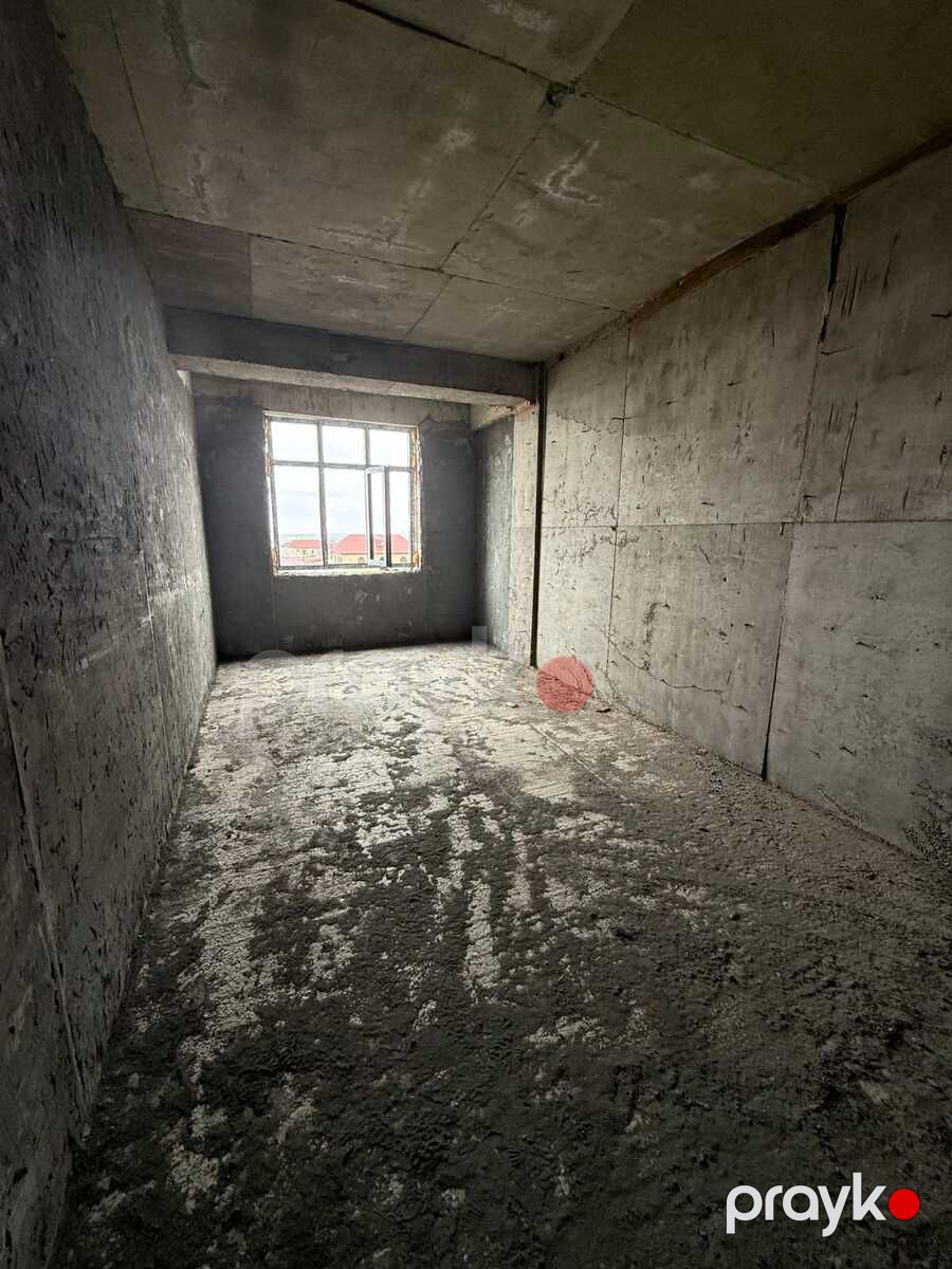 Satılır 2 otaqlı yeni tikili 82 m² — Mənzil, Şəmkir (6)