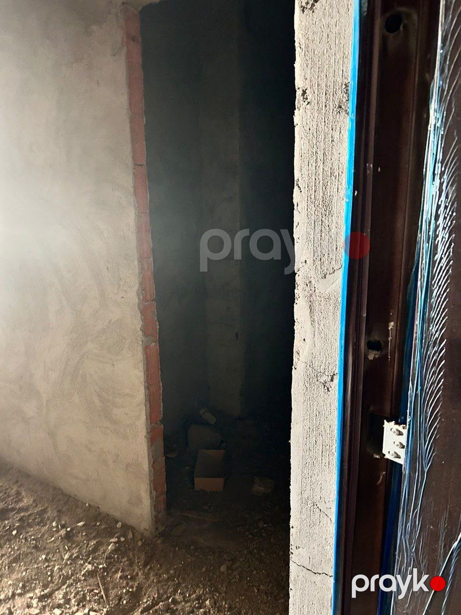 Satılır 2 otaqlı yeni tikili 76 m² — Mənzil, Bakı (10)