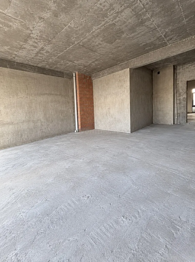 Satılır 2 otaqlı Mənzil Yeni tikili 505 m² Bakı, Nəsimi r., 8 Noyabr m — Mənzil, Bakı (2)