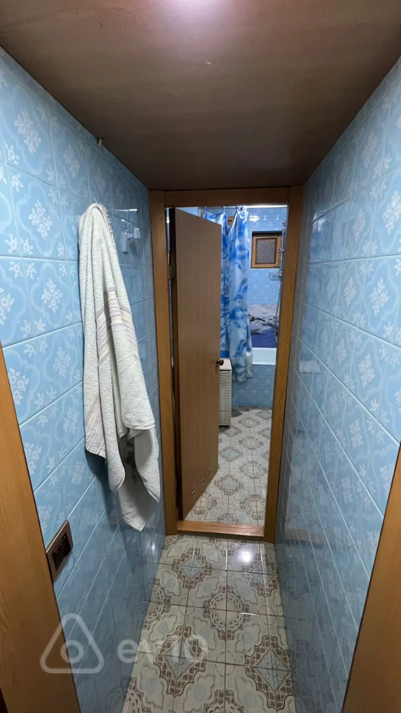 3 otaqlı mənzil, 100 m², İstanbul NS klinikasinin yaxinliqi — kirayə — Mənzil, Bakı (9)