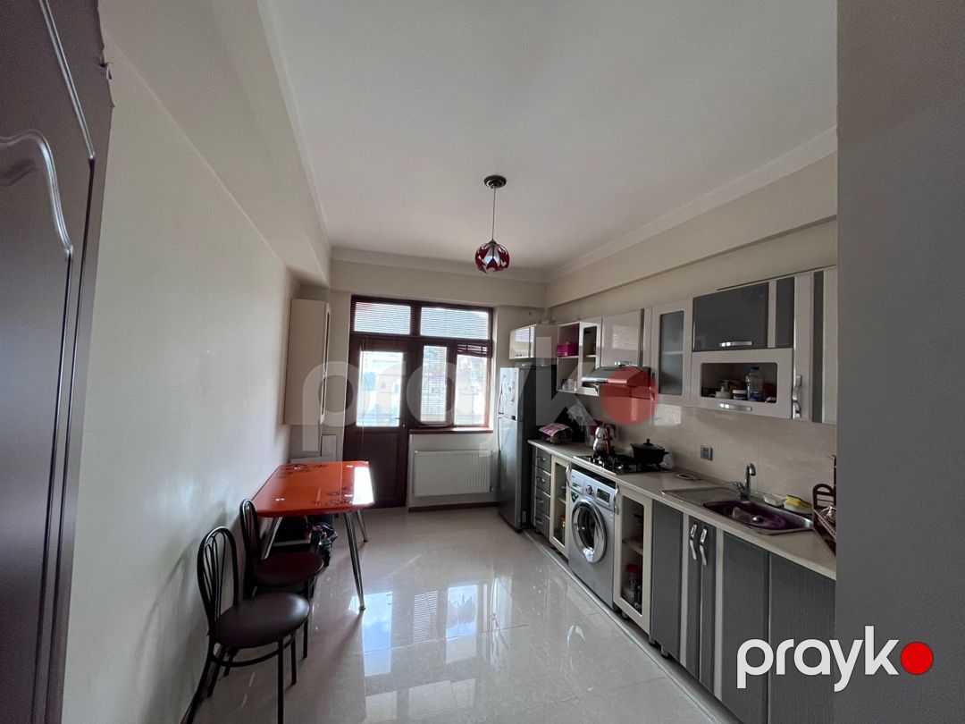Satılır 2 otaqlı yeni tikili 70 m² — Mənzil, Bakı (3)