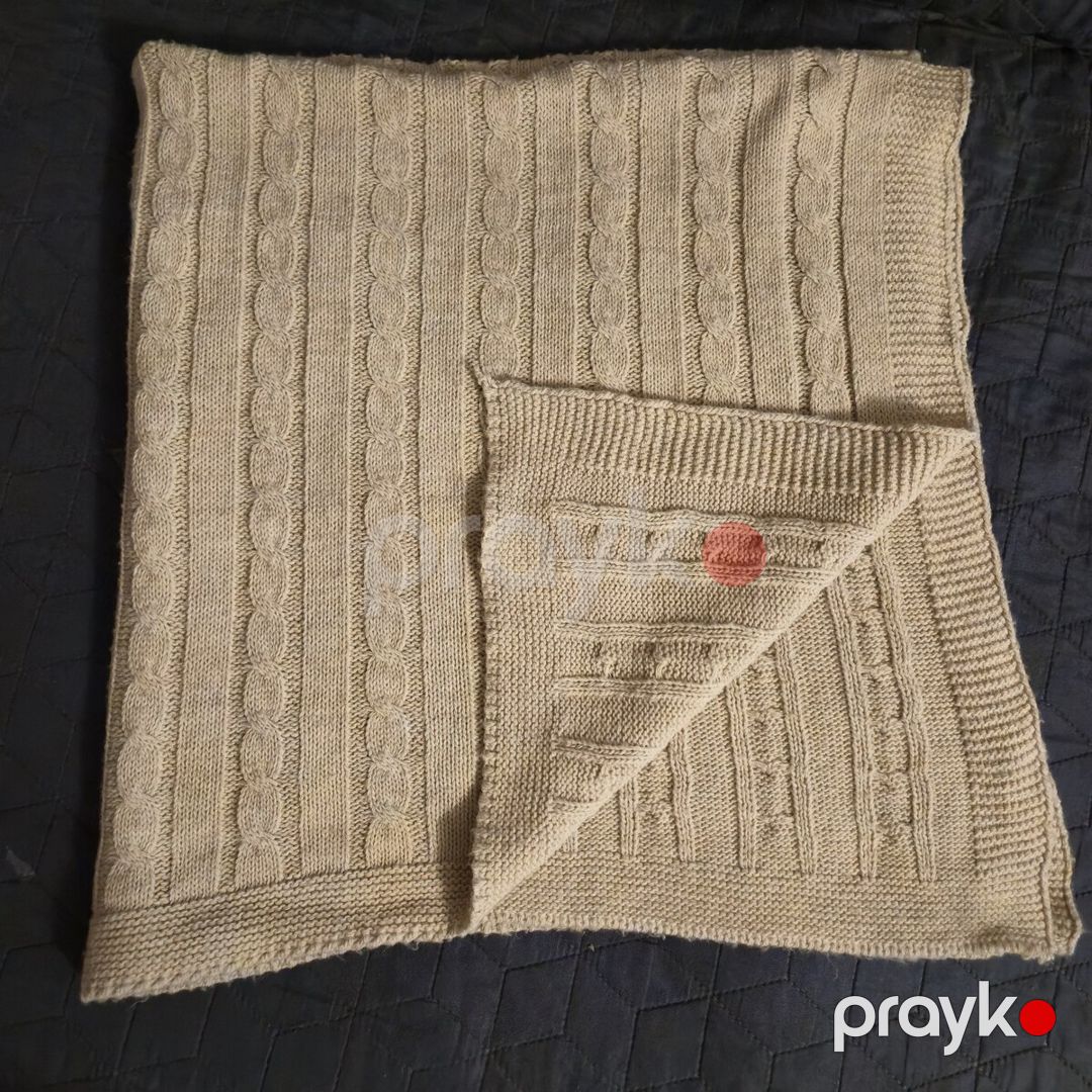 Joie Muze LX uşaq arabası — Arabalalar, Bakı (8)
