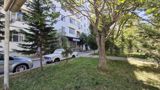 2-otaqlı mənzil, M.Əcəmi m., 50 m² — Elcin Abdullayev