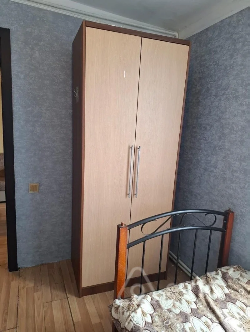 3 otaqlı mənzil, 60 m², Akim Abbasov kucəsi — kirayə — Mənzil, Bakı (6)