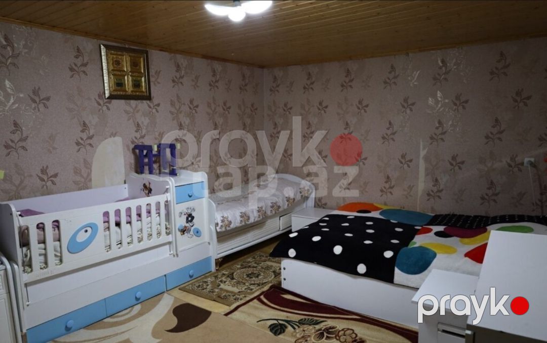 Həyət evi, Astara ş — Ev, villa, Astara (7)